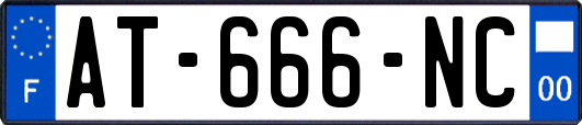 AT-666-NC