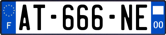 AT-666-NE