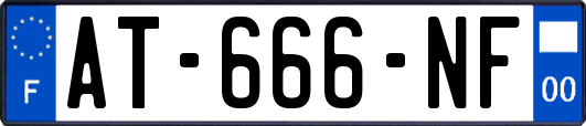 AT-666-NF