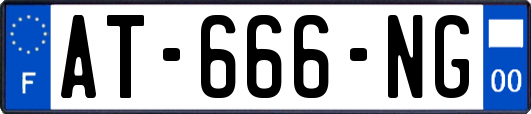 AT-666-NG