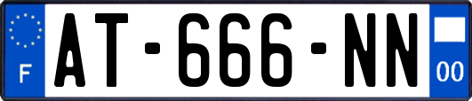 AT-666-NN