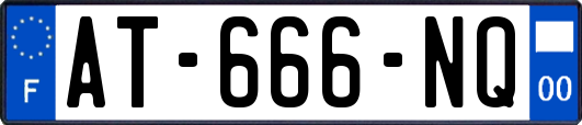 AT-666-NQ