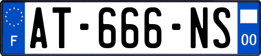 AT-666-NS