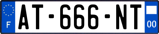 AT-666-NT