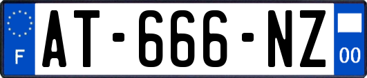 AT-666-NZ