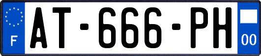 AT-666-PH