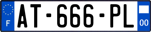 AT-666-PL