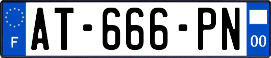 AT-666-PN