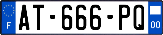 AT-666-PQ