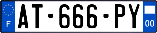 AT-666-PY