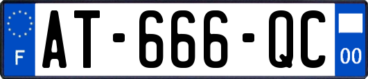 AT-666-QC