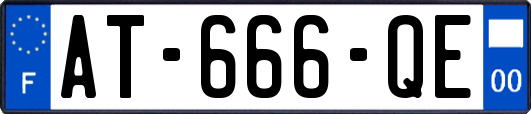 AT-666-QE