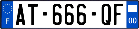 AT-666-QF