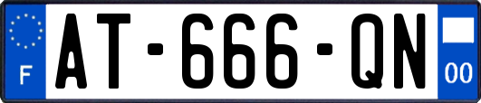 AT-666-QN