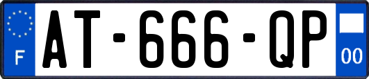 AT-666-QP