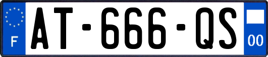 AT-666-QS