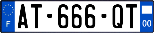 AT-666-QT