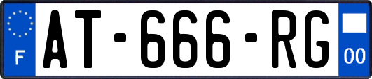 AT-666-RG