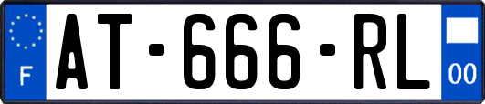 AT-666-RL