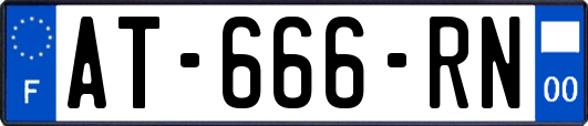 AT-666-RN