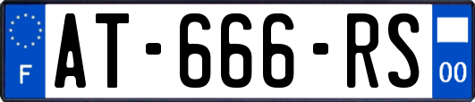 AT-666-RS