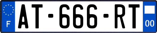 AT-666-RT