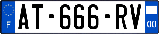 AT-666-RV