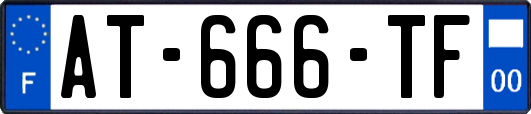 AT-666-TF