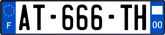 AT-666-TH