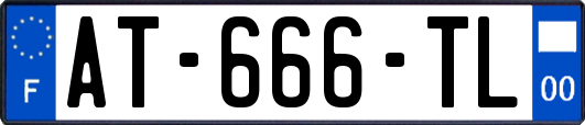 AT-666-TL