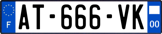 AT-666-VK