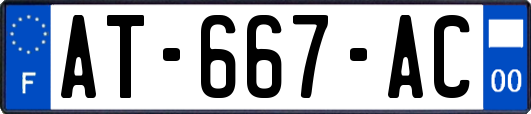 AT-667-AC