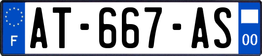 AT-667-AS