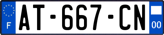 AT-667-CN