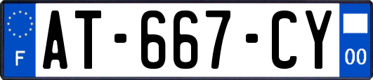 AT-667-CY