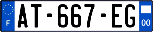 AT-667-EG