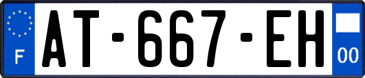 AT-667-EH