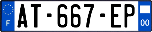 AT-667-EP