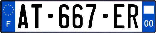 AT-667-ER