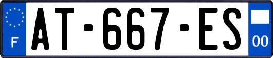 AT-667-ES
