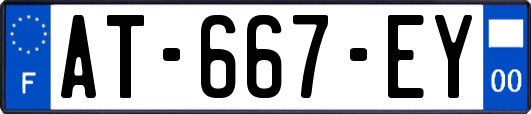 AT-667-EY