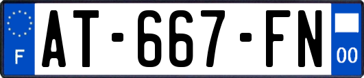 AT-667-FN