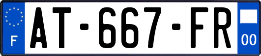 AT-667-FR