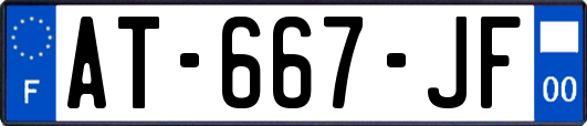 AT-667-JF