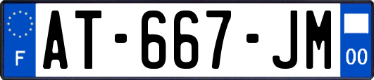 AT-667-JM