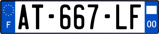 AT-667-LF