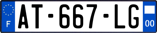 AT-667-LG