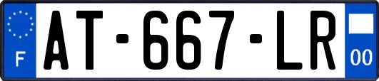 AT-667-LR