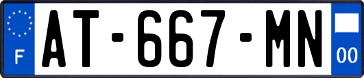 AT-667-MN