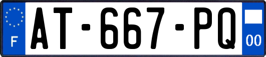 AT-667-PQ